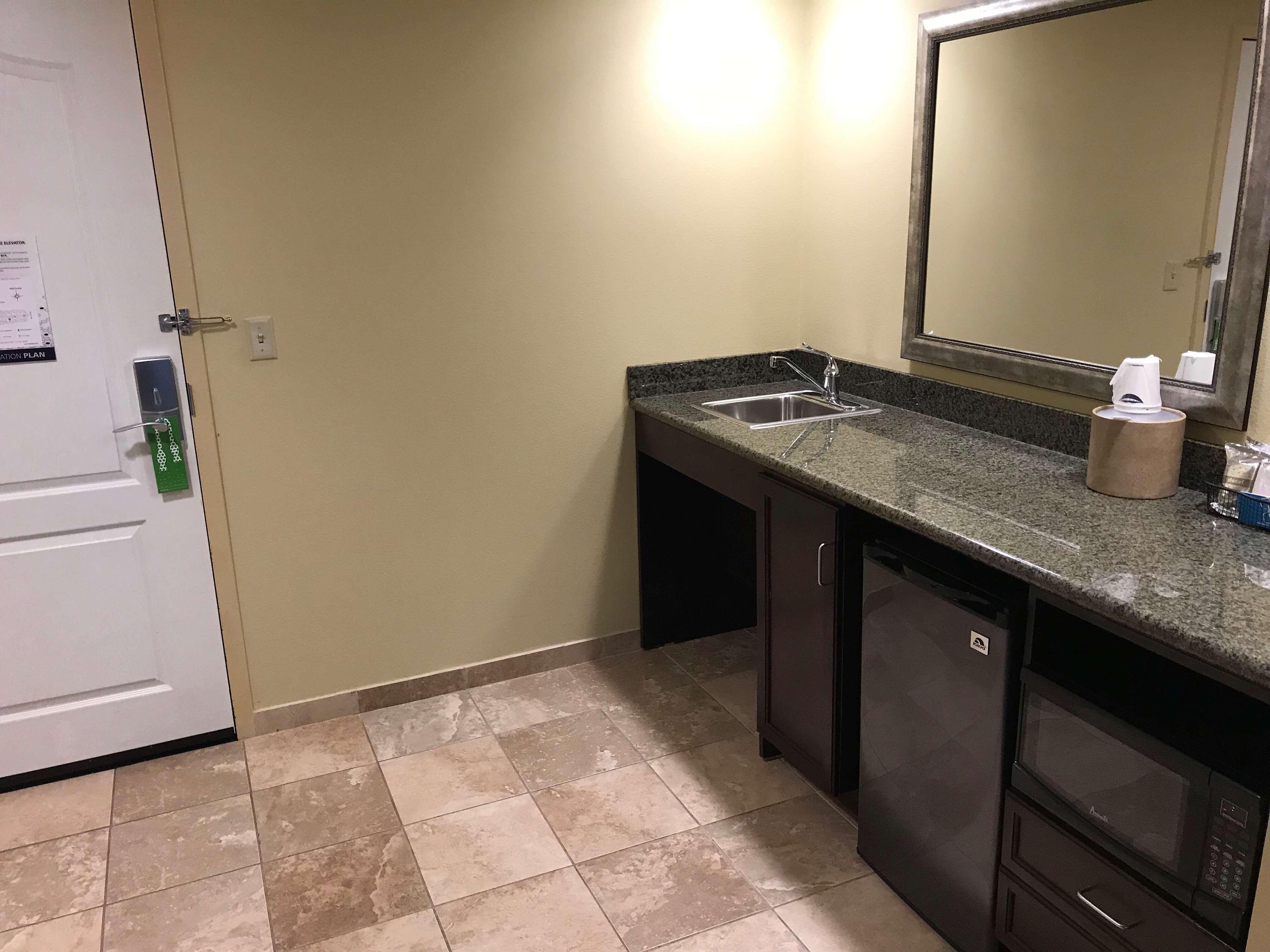 Hampton Inn And Suites Austin - Lakeway Esterno foto