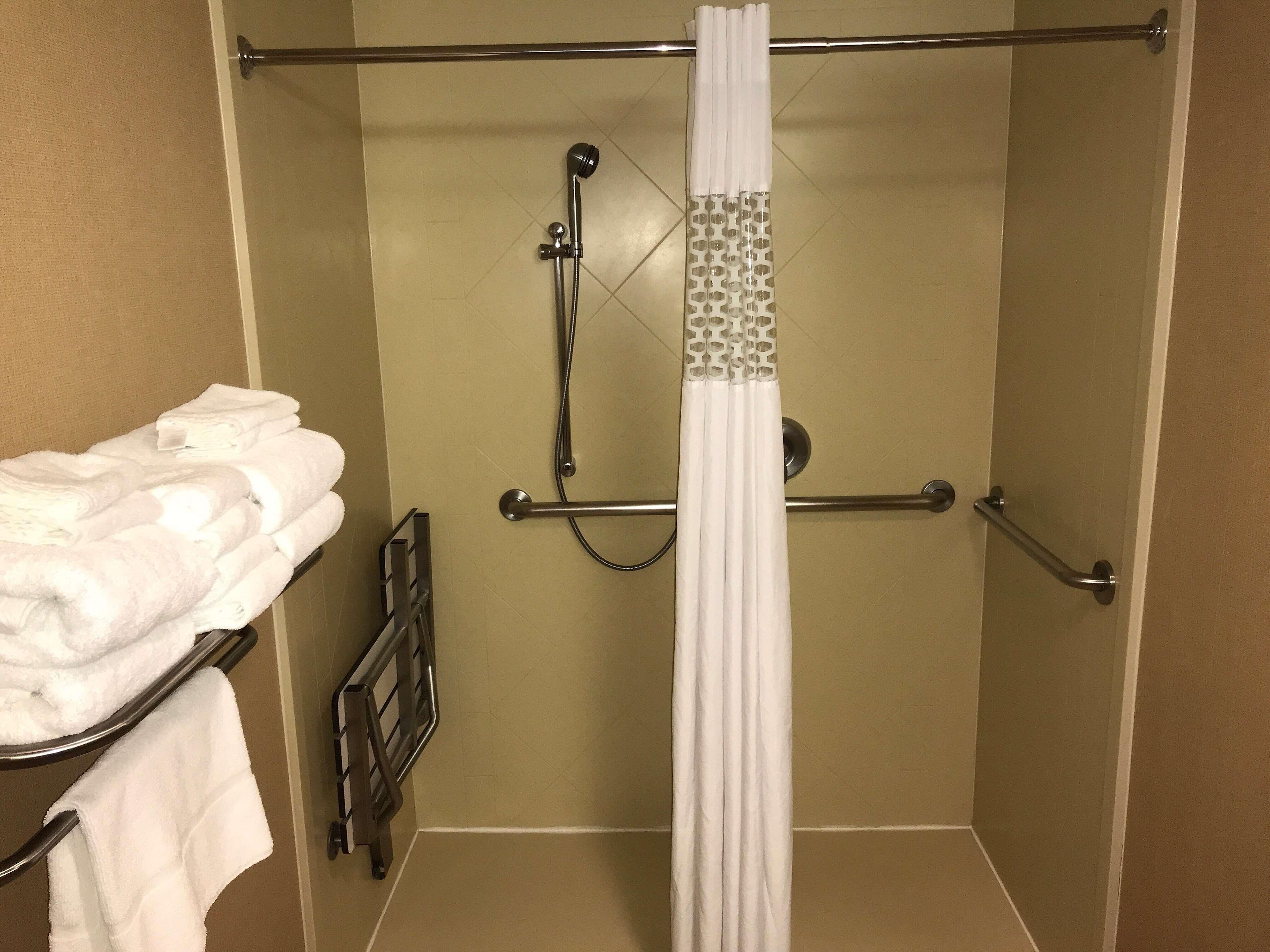 Hampton Inn And Suites Austin - Lakeway Esterno foto