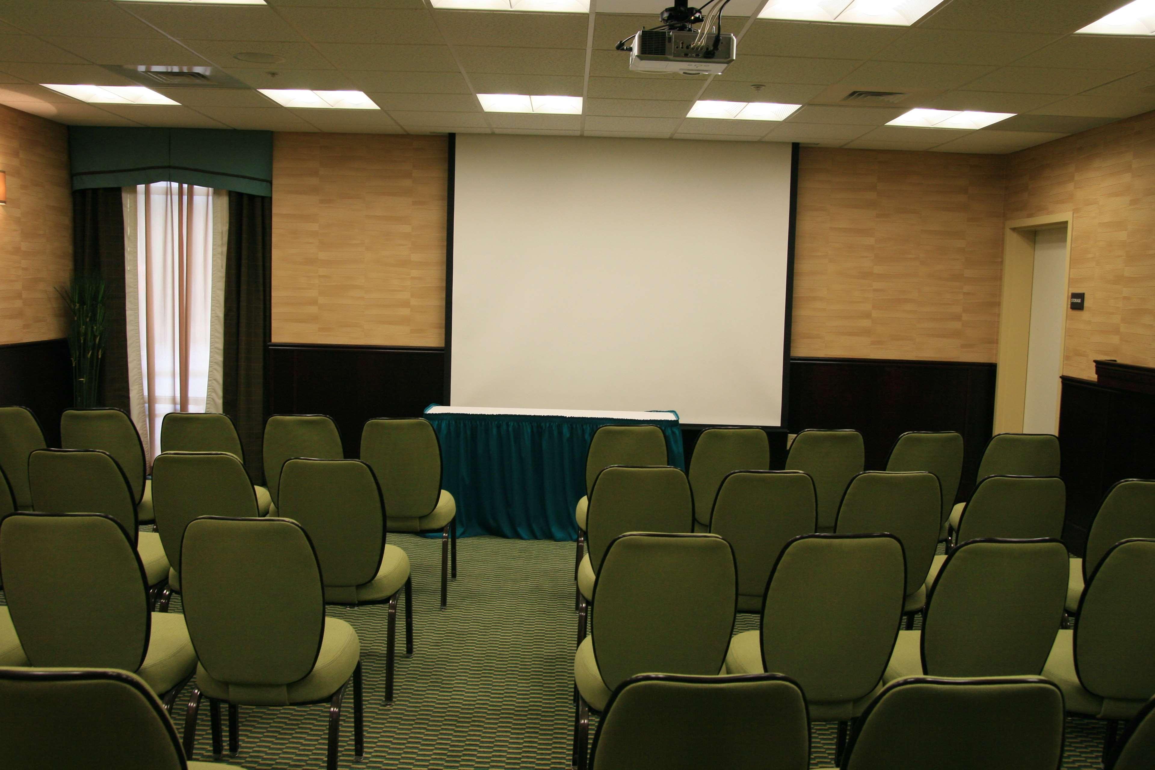 Hampton Inn And Suites Austin - Lakeway Servizi foto